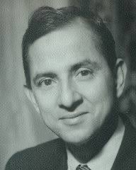 Dil Nisani Magar tweet media