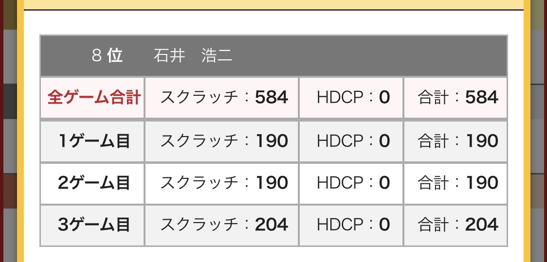 こうちゃん#2刀流 tweet media