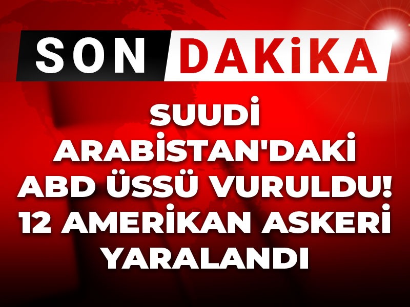 Halk TV tweet media