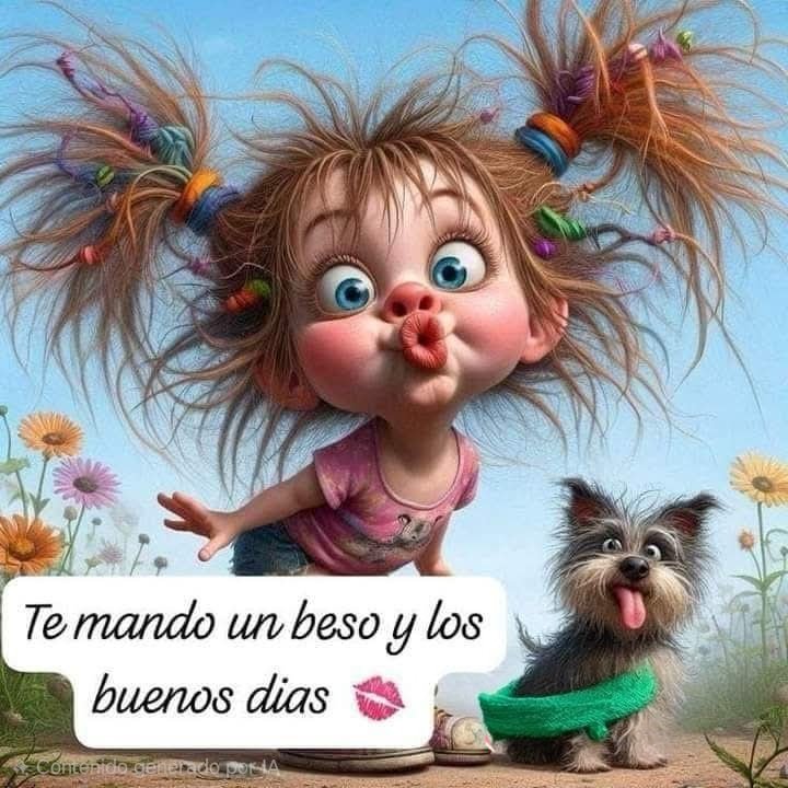 1234 Elvira.🇪🇸 tweet media