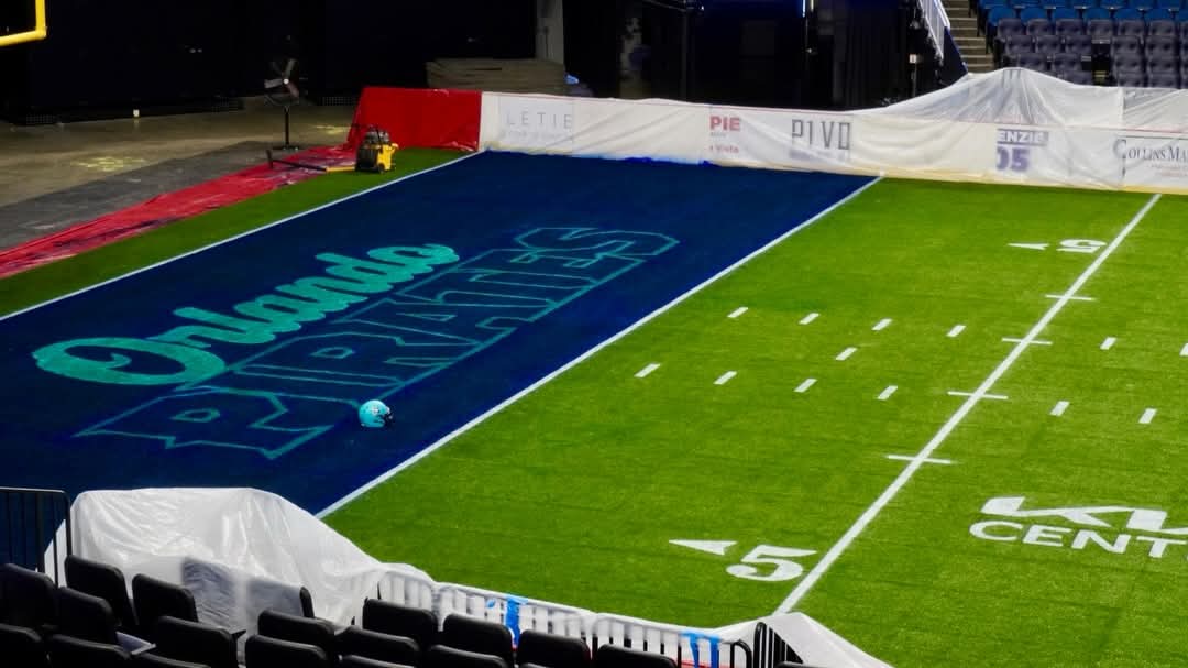 Orlando Pirates tweet media