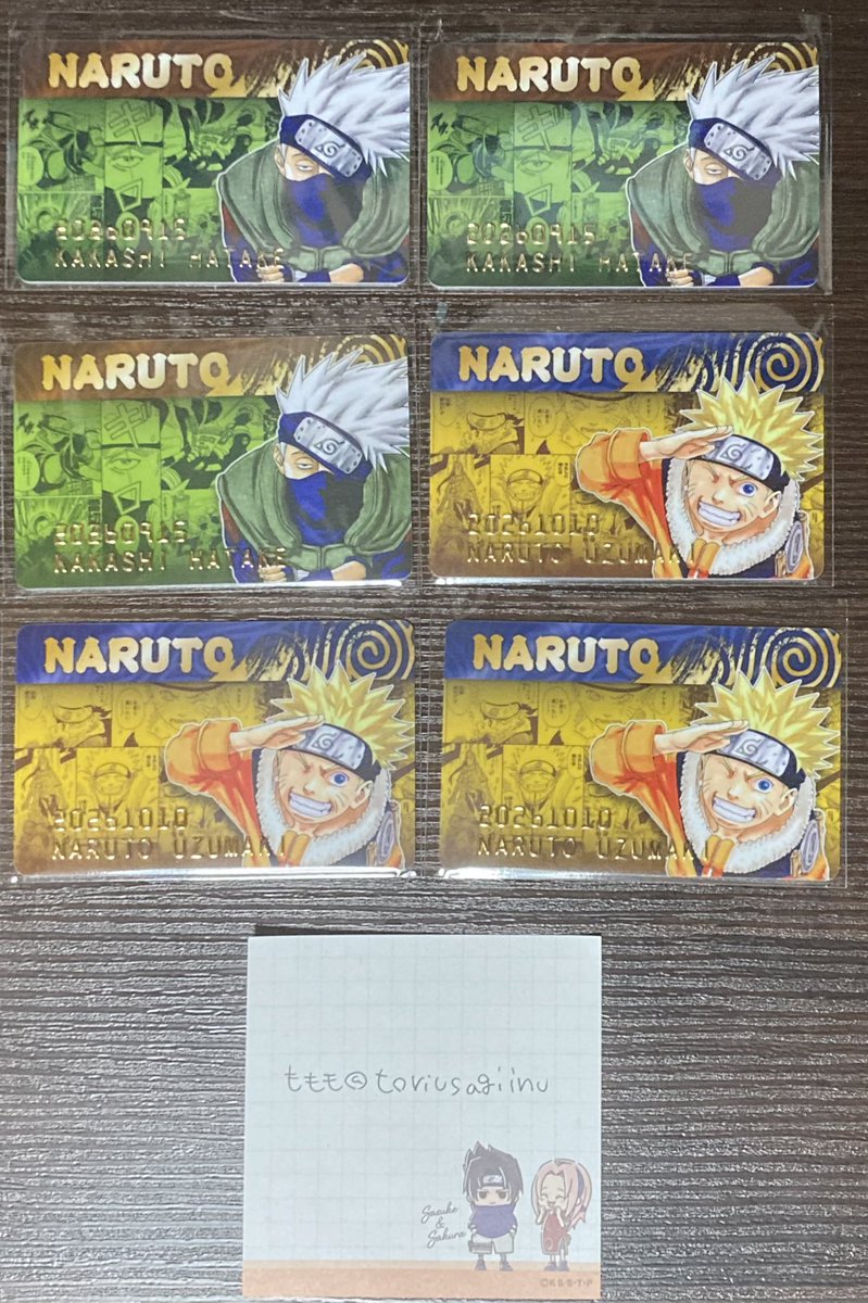 ももも tweet media