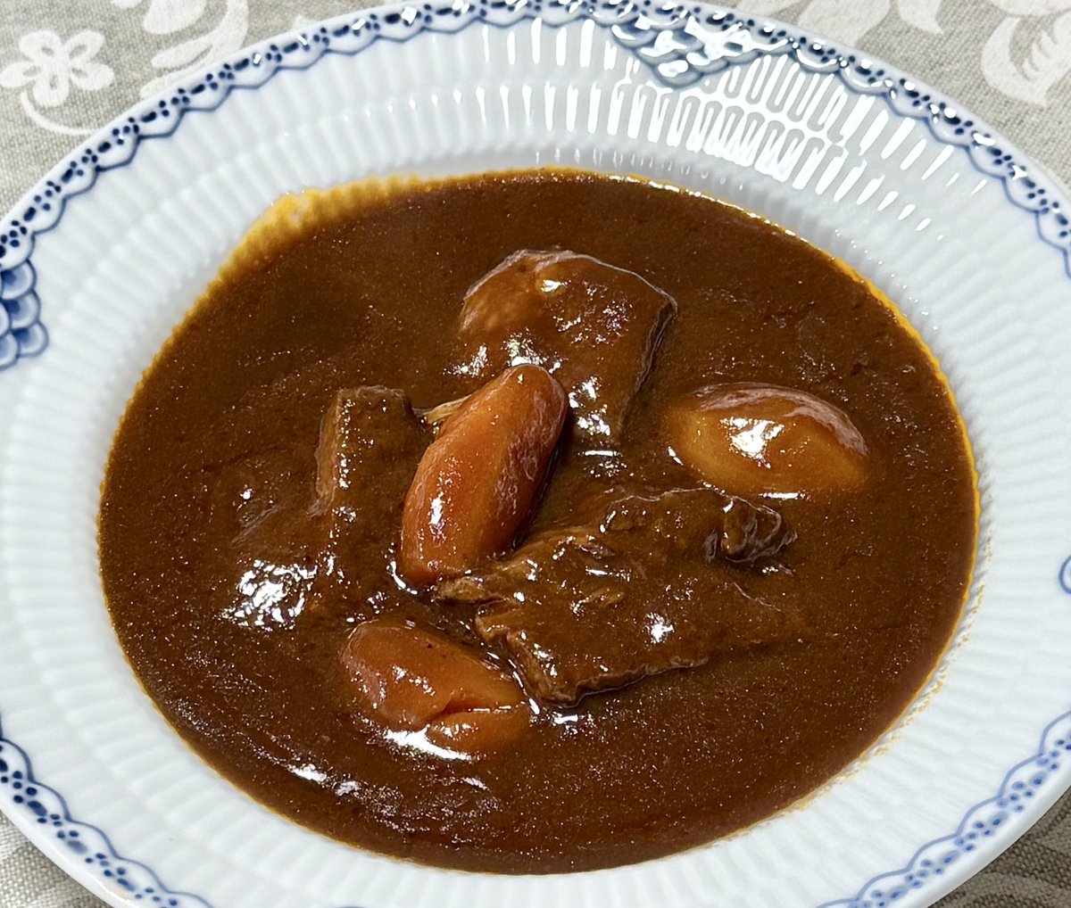 果樹栽培が大好き tweet media