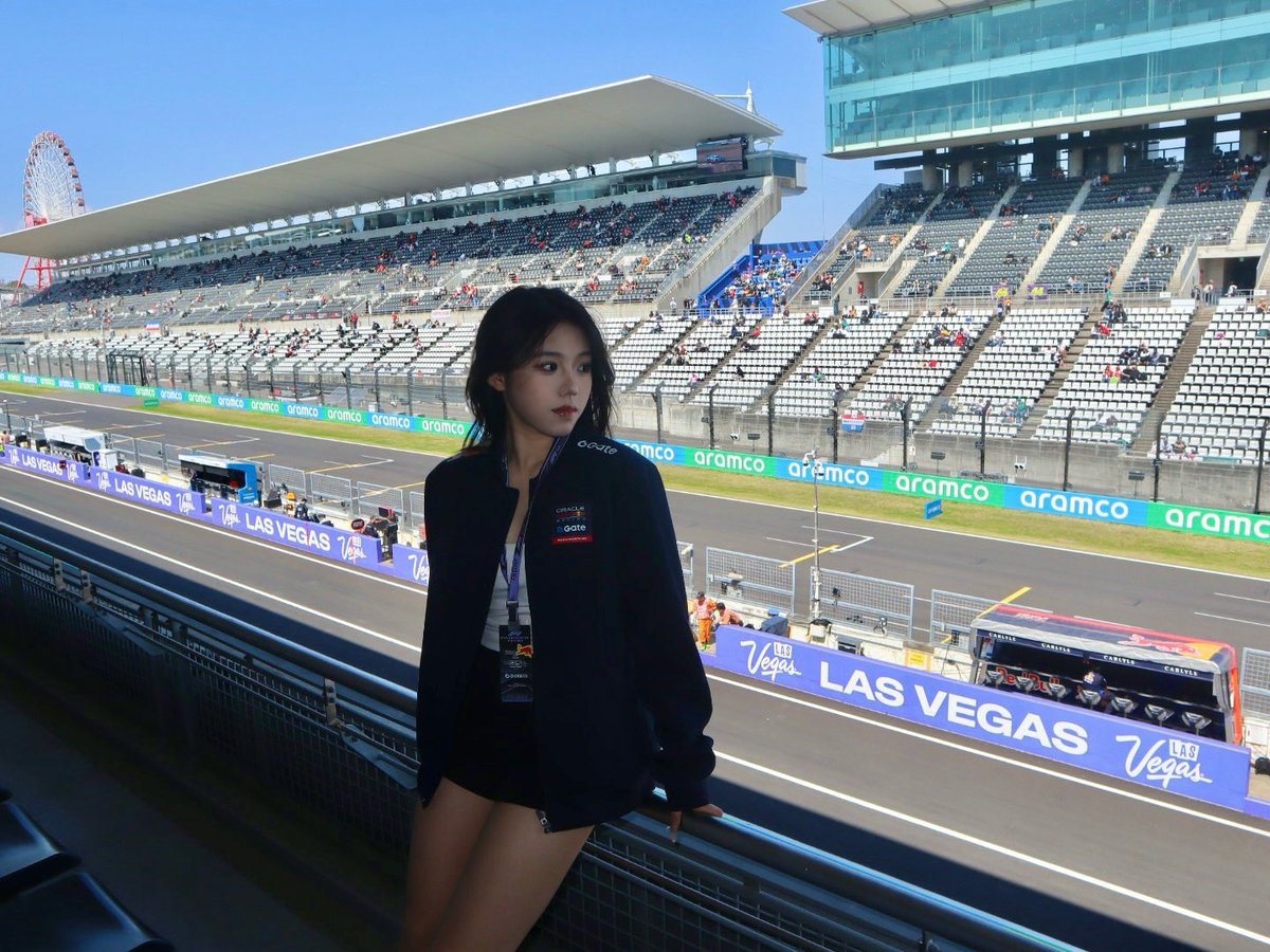 Joey @Gate tweet media