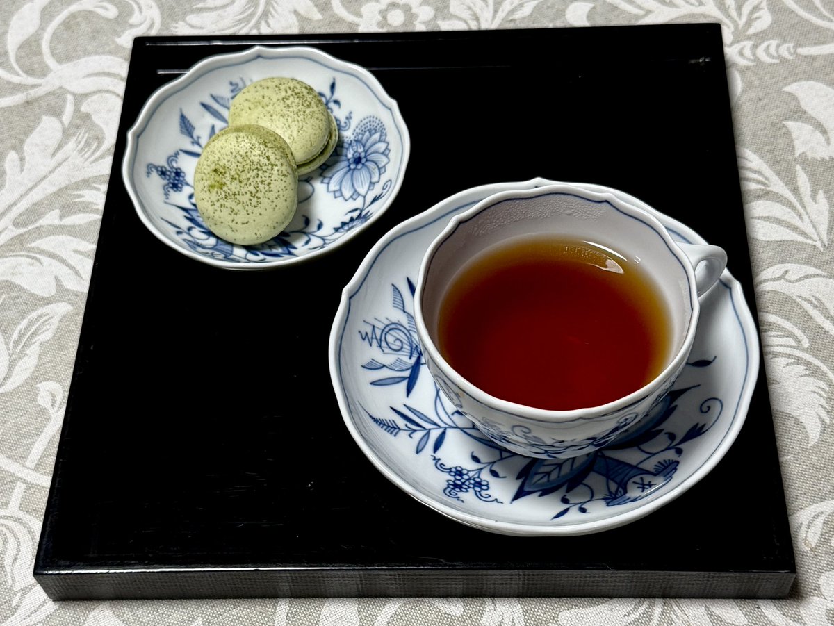 果樹栽培が大好き tweet media