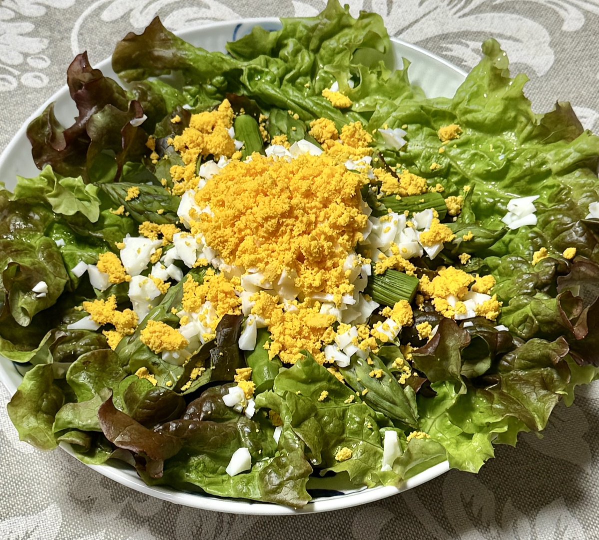 果樹栽培が大好き tweet media