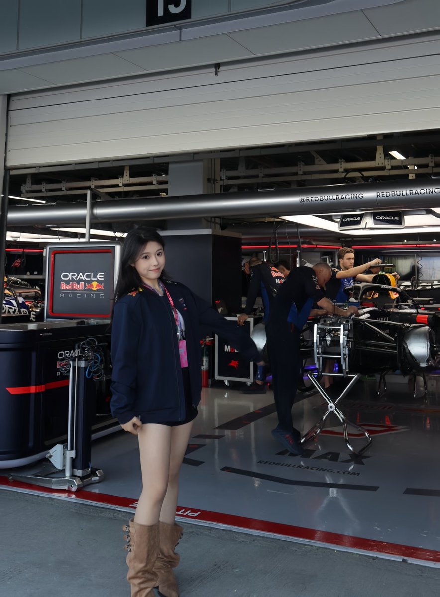 Joey @Gate tweet media