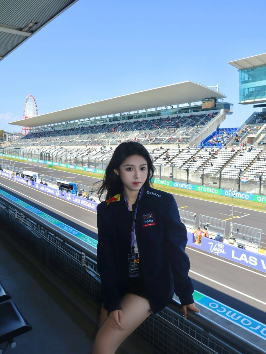 Joey @Gate tweet media