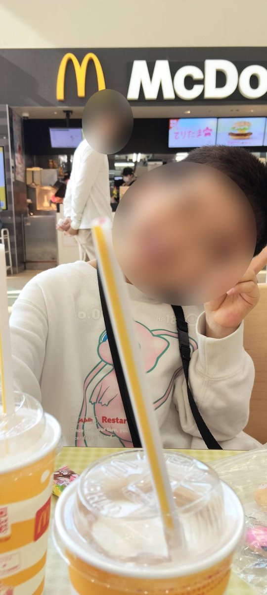 かなえ@ママフリーランス(動画編集) tweet media