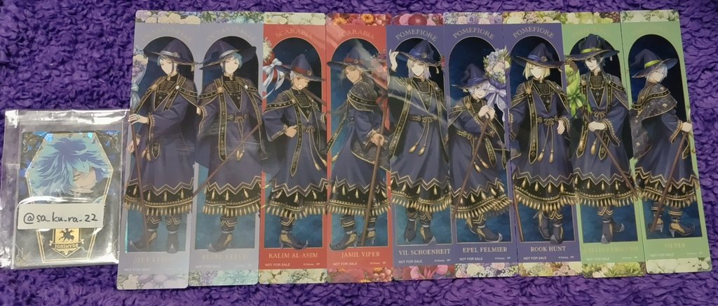 ぽんた@お取引垢 tweet media