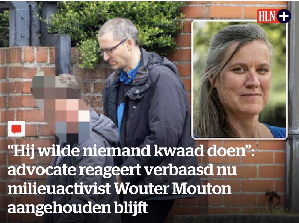 Stefaan Sintobin tweet media