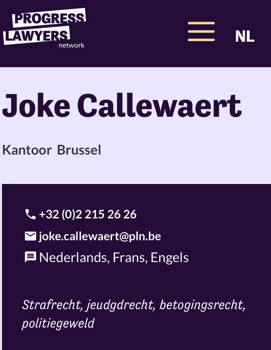 Stefaan Sintobin tweet media