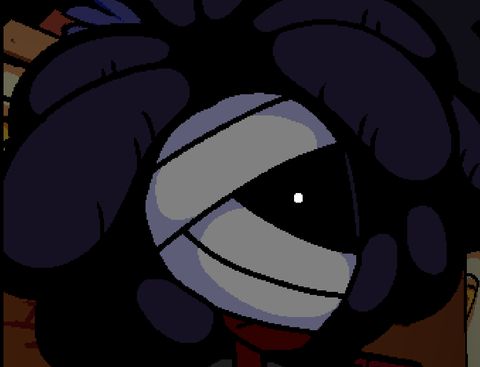 𝕁𝕖𝕣𝕖𝕞𝕪 𝔽𝕚𝕥𝕫𝕘𝕖𝕣𝕒𝕝𝕕 tweet media