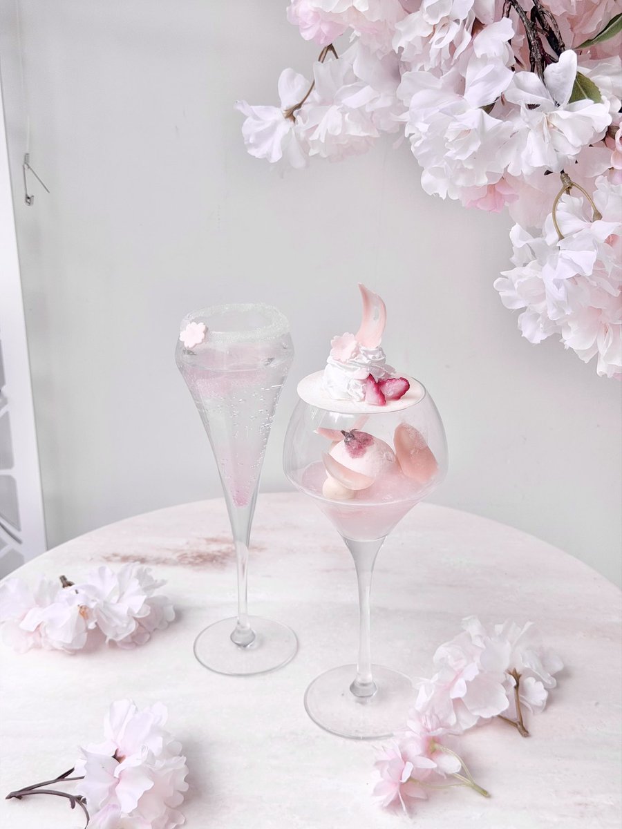 🎀🧸Ginger Garden AOYAMA ジンジャーガーデン tweet media