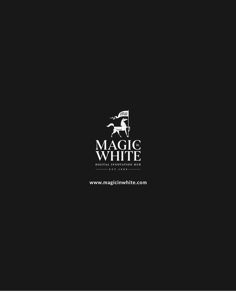 MagicInWhite tweet media
