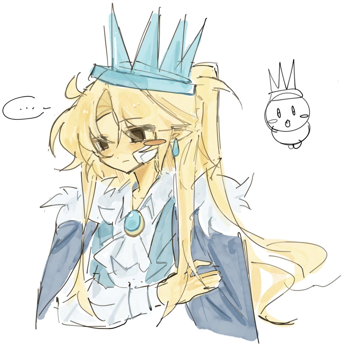 김핱으 tweet media