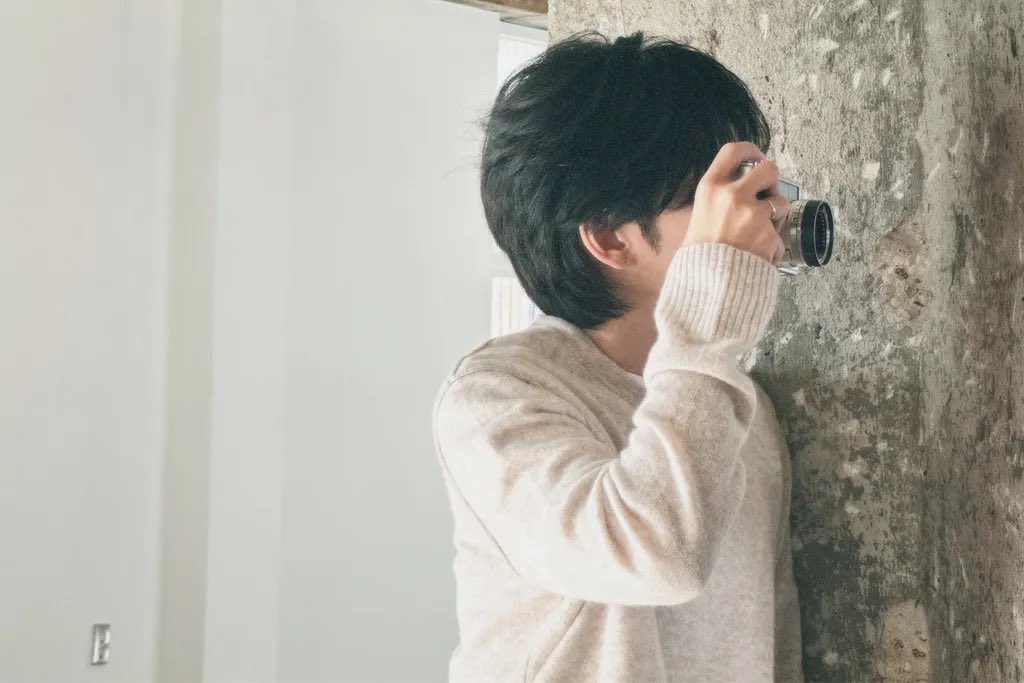 깃든🪶 tweet media