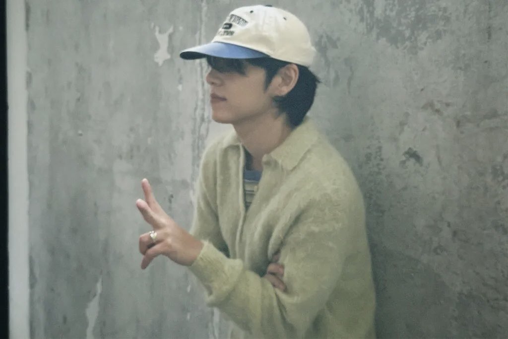 깃든🪶 tweet media