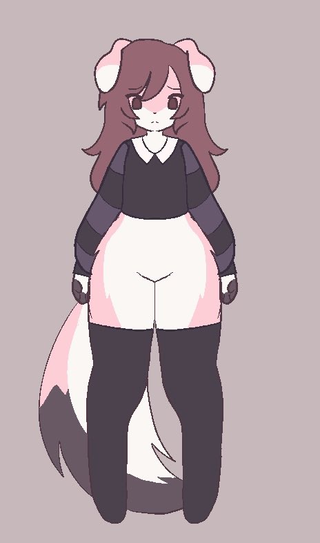 Lucy🐾🐶 tweet media