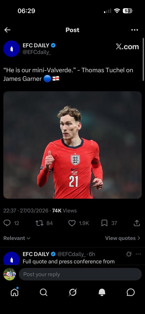 Tactically Matt tweet media