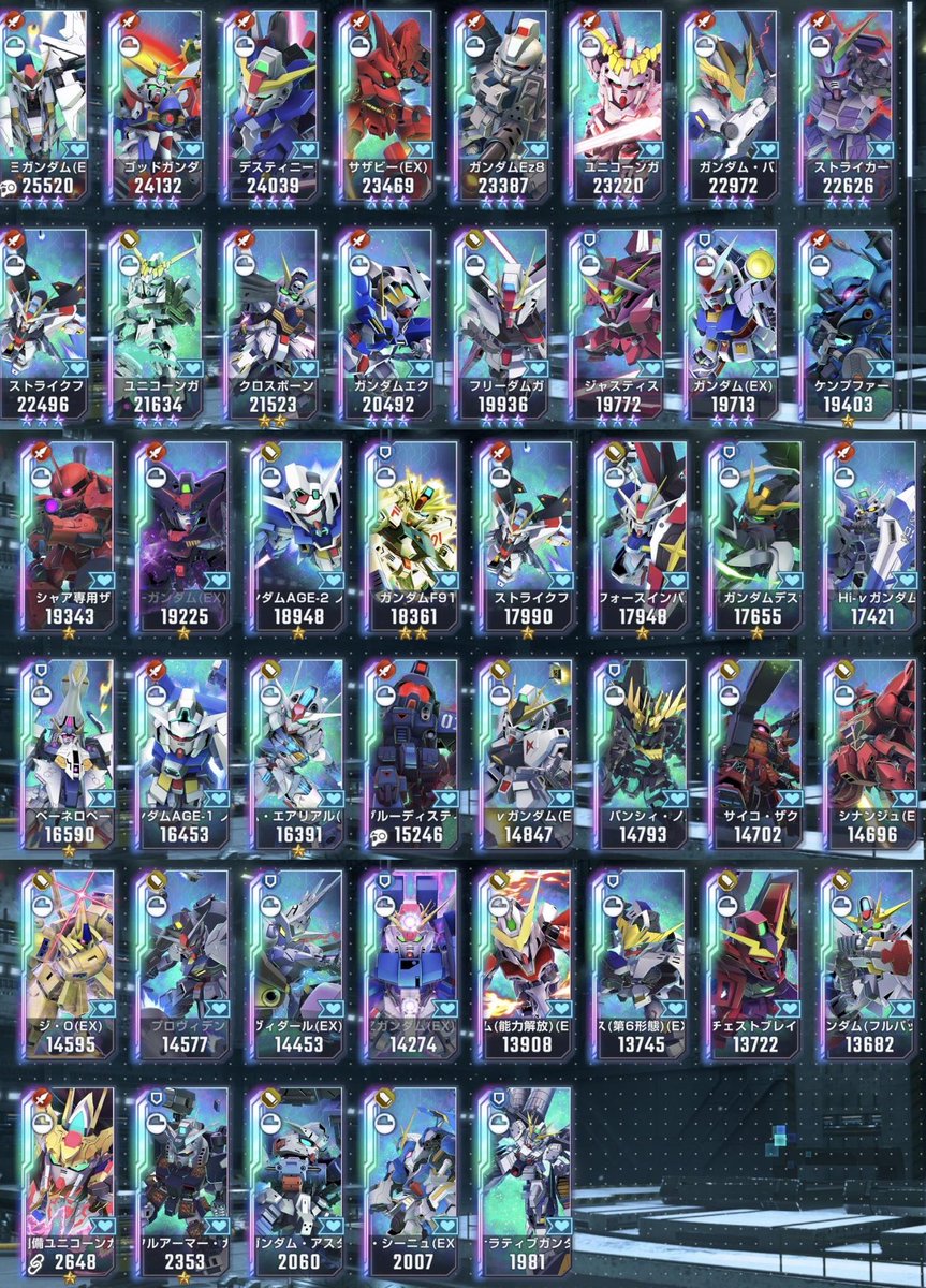 よしの tweet media