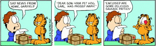 Enii⛓️Nursery rhyme's dad 🇵🇸 tweet media