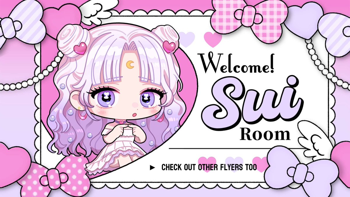 sui.⚖️ tweet media