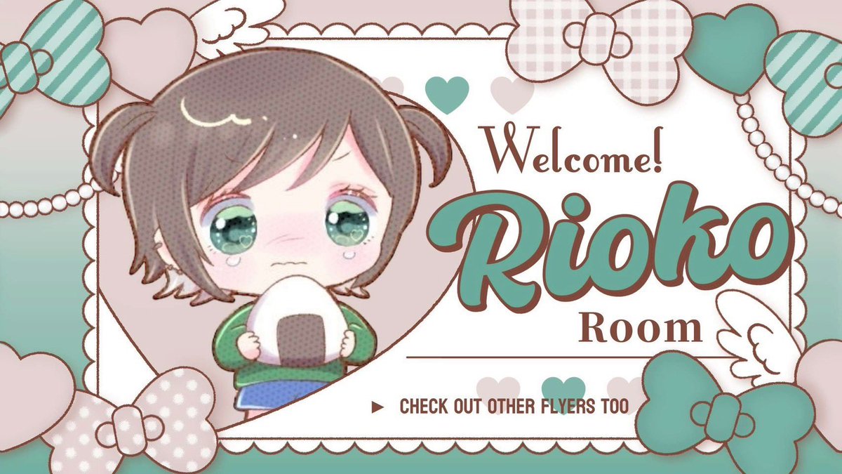 sui.⚖️ tweet media