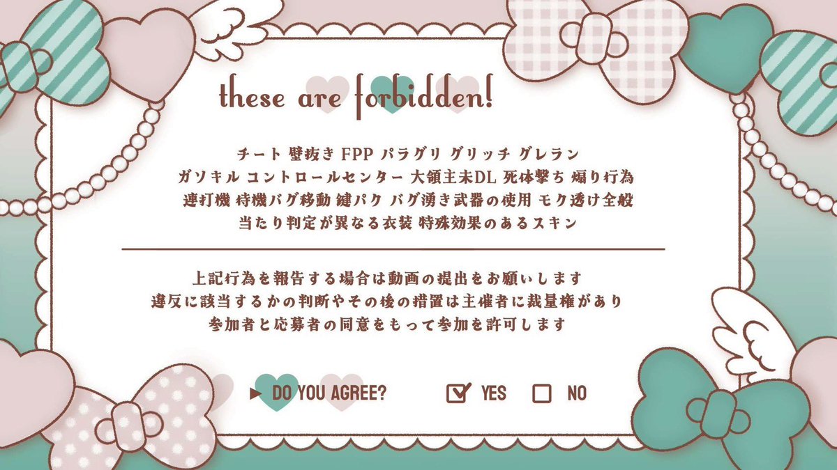 sui.⚖️ tweet media