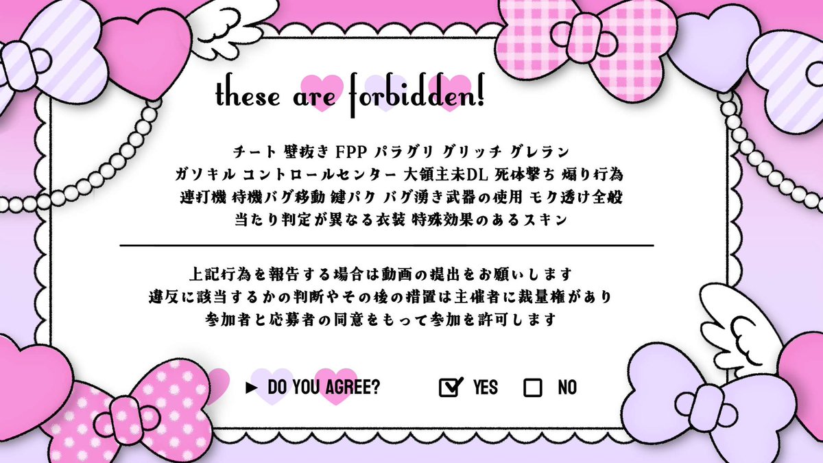 sui.⚖️ tweet media