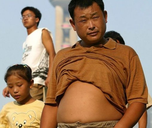 부리나케 tweet media