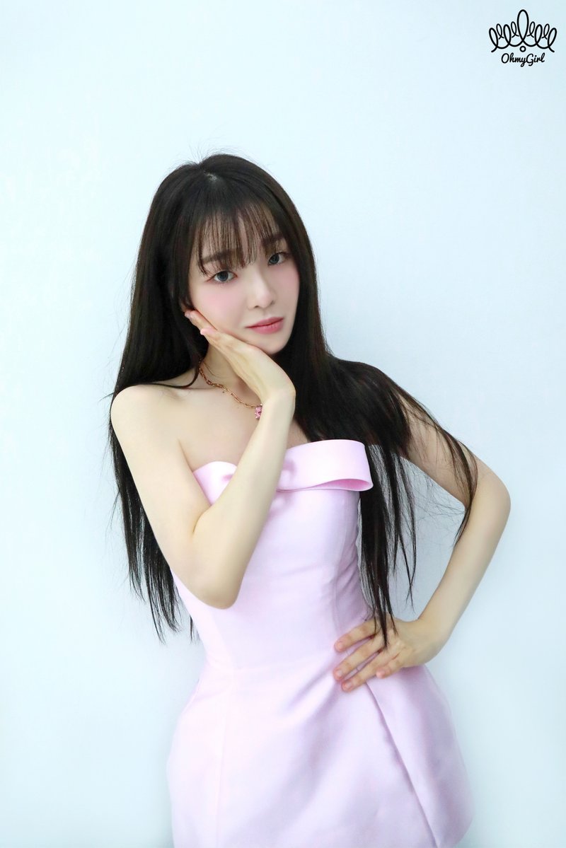 기적같은크리🩷 tweet media