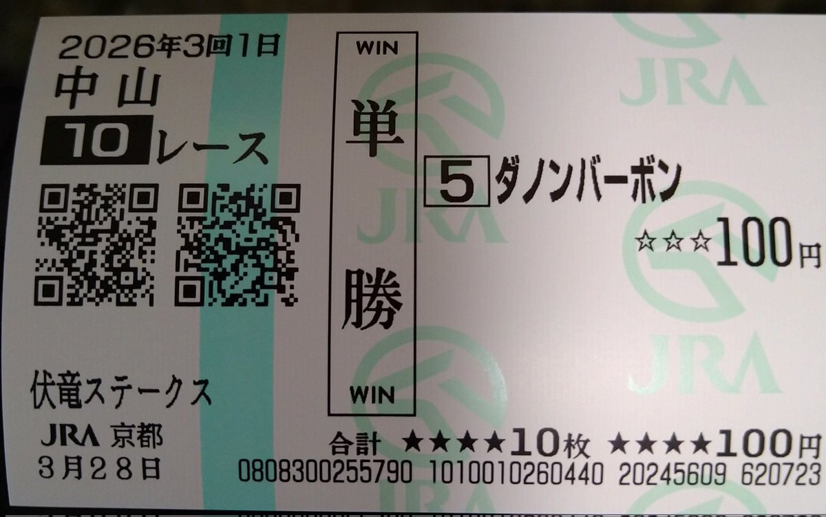もやP(てんま) tweet media
