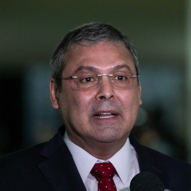 Vox Liberdade  tweet media