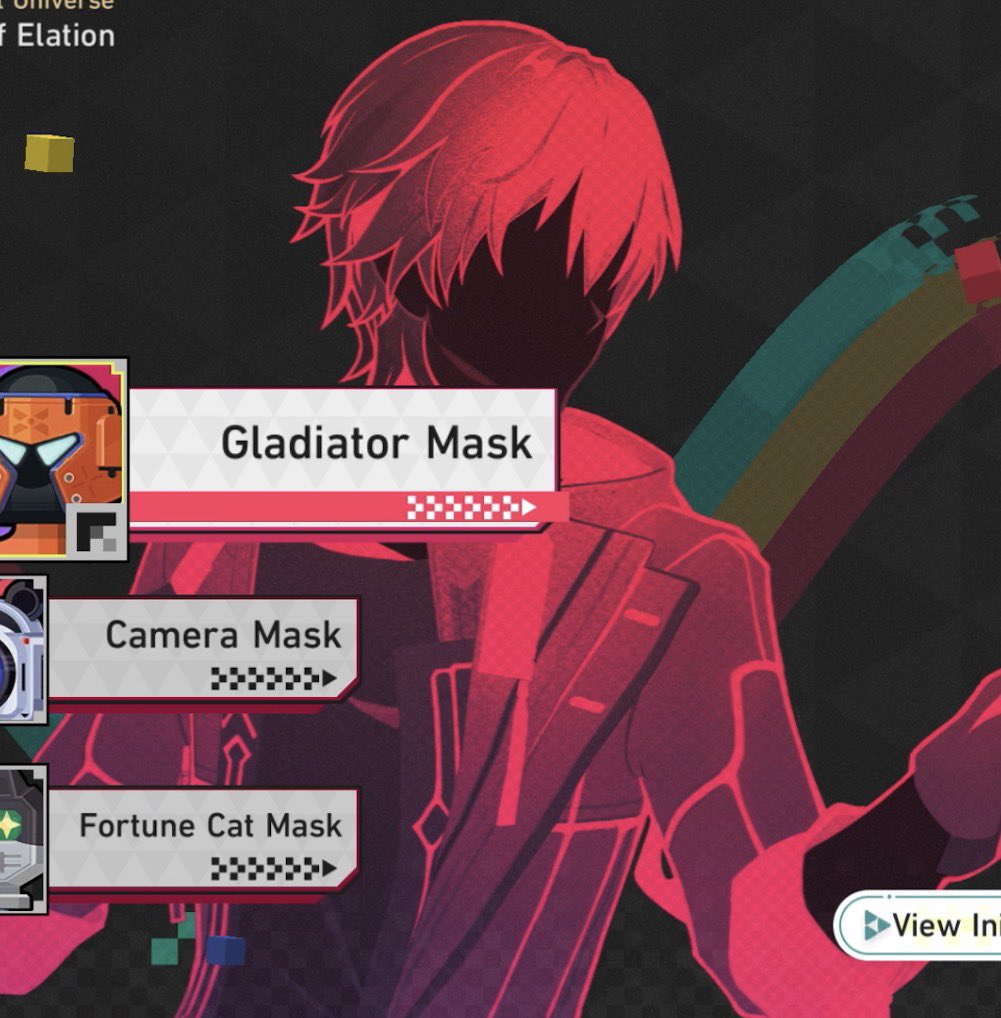 he clicking on my link till i dive tweet media