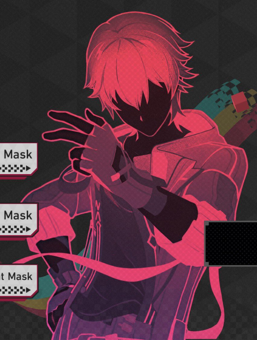 he clicking on my link till i dive tweet media