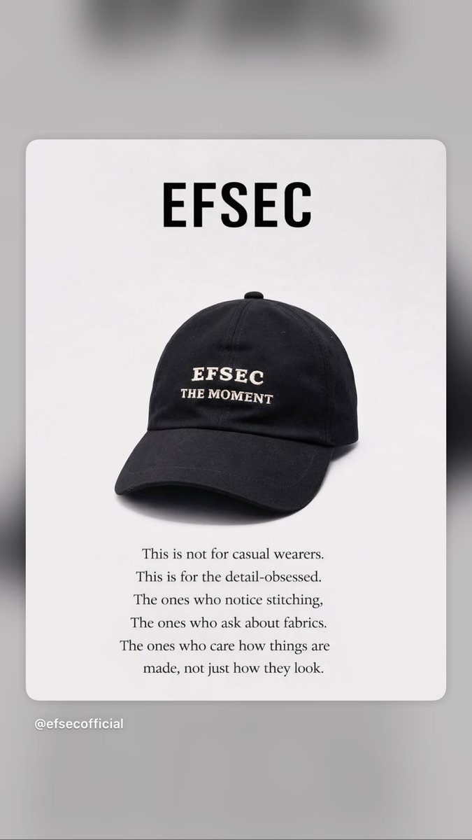 FOXFORCECLUB OFFICIAL FANCLUB🦊 tweet media