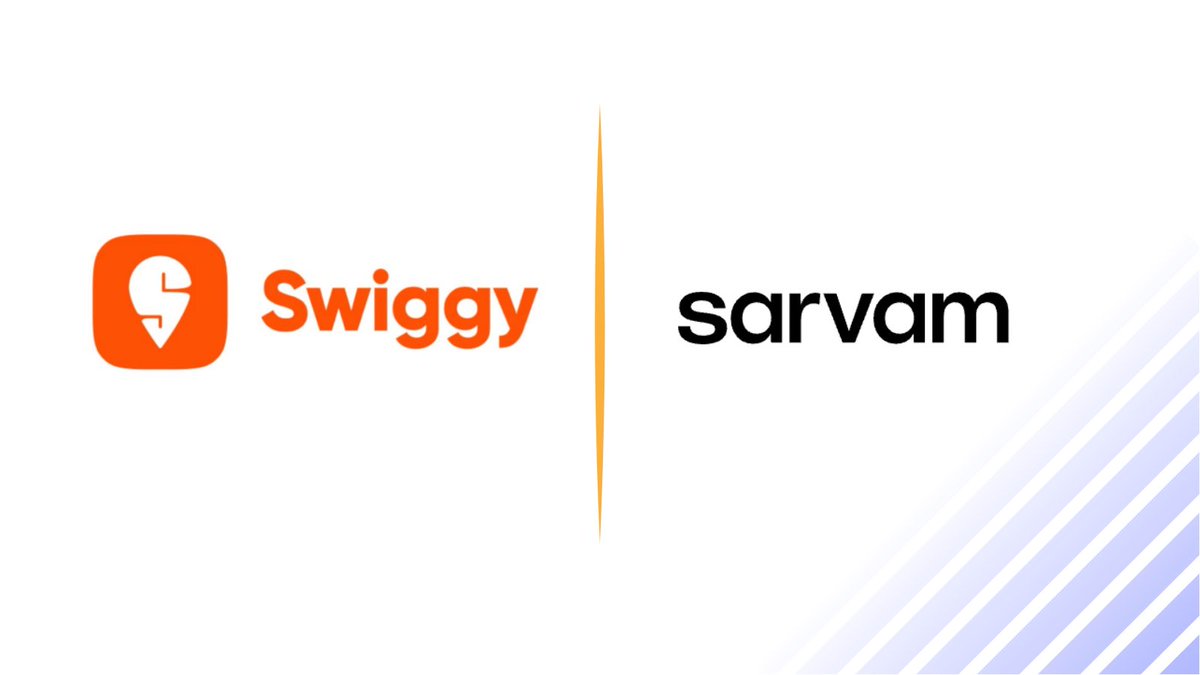 DealBee Deals tweet media