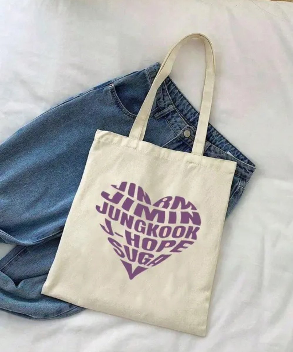 moon ARIRANG tweet media