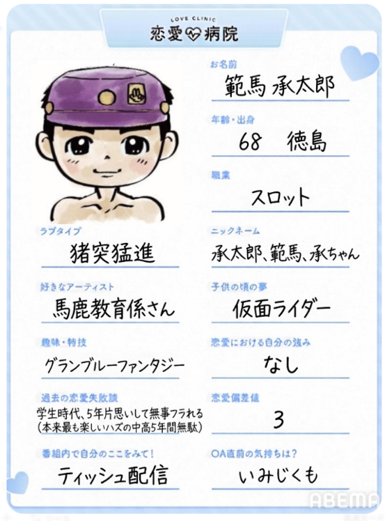 九条京香 tweet media