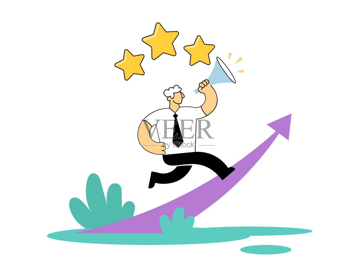 Myles Butler tweet media