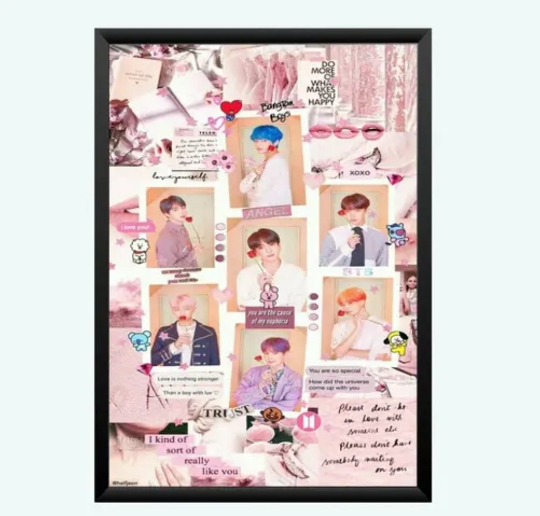 moon ARIRANG tweet media