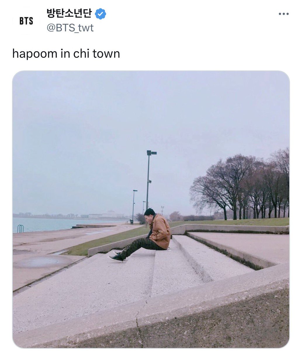 madeev⁷ 🪭 tweet media