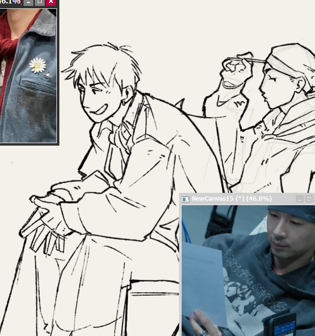 🥂toma | typn tweet media