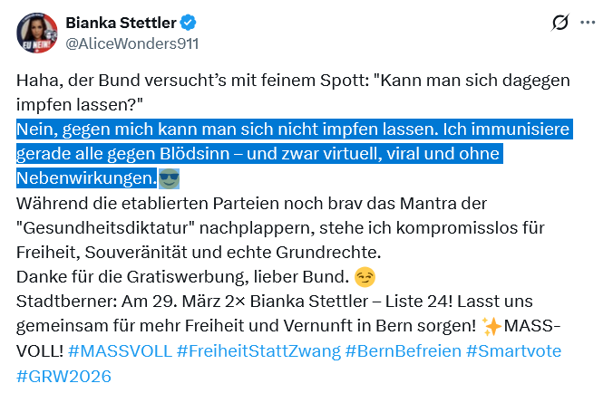 catawompus 📯🎸🪕 tweet media