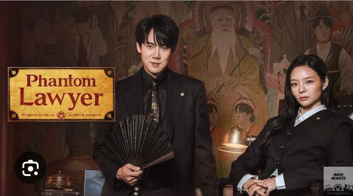 CHECK PINNED - mupi tweet media