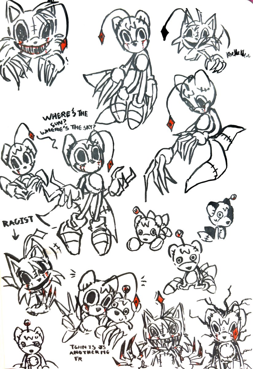 taffyayayayaya tweet media