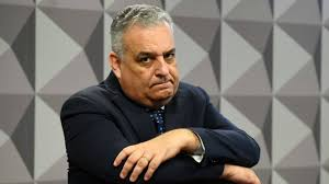 Vox Liberdade  tweet media