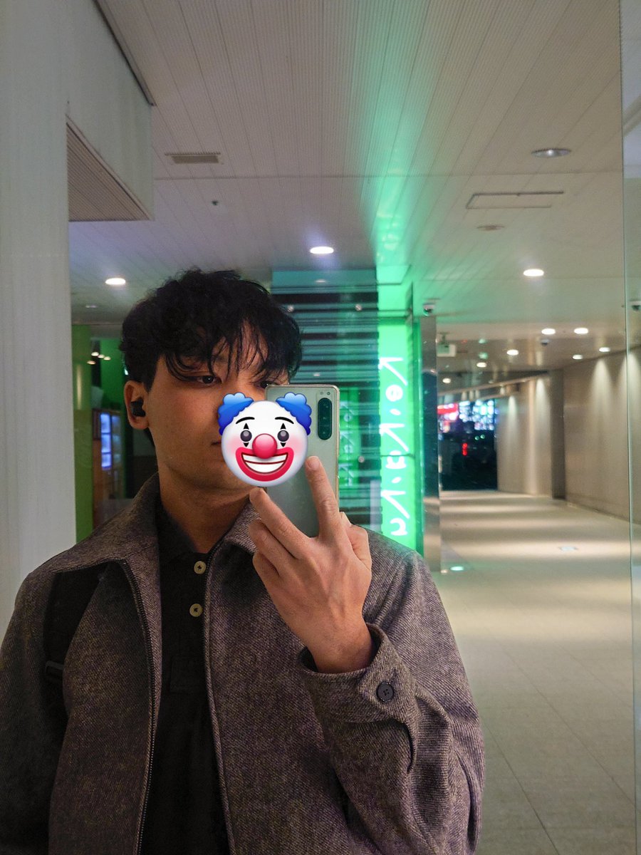 txtdarialter tweet media