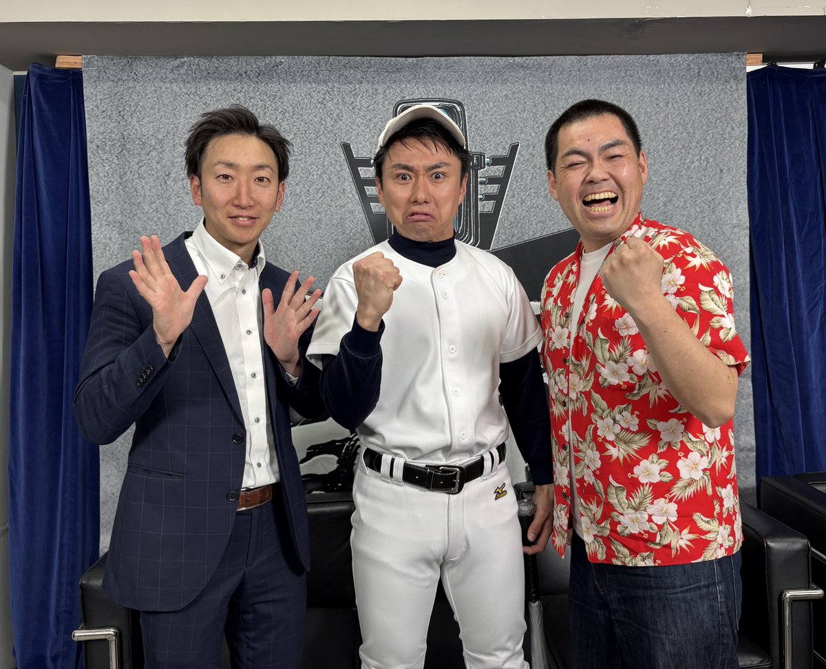 👊THE SECOND 2026👊 ノックアウトステージ32→16 ＼1日目！／ 本日